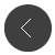 &#0;